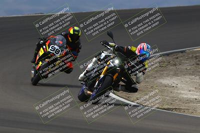 media/Mar-06-2025-YCRS ChampSchool (Thu) [[4f1e595087]]/Faster Group/Session 2 (Turn 2)/